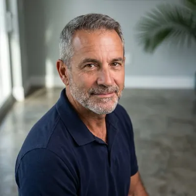 Mark T.
